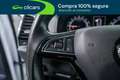Skoda Karoq 2.0TDI AdBlue Ambition 4x4 DSG 110kW Blanco - thumbnail 23