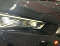 CUPRA Formentor 2.0 TDI 110kW (150 CV) Gris - thumbnail 24