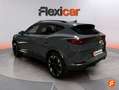 CUPRA Formentor 2.0 TDI 110kW (150 CV) Gris - thumbnail 5