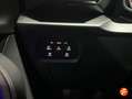 CUPRA Formentor 2.0 TDI 110kW (150 CV) Gris - thumbnail 22