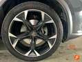 CUPRA Formentor 2.0 TDI 110kW (150 CV) Gris - thumbnail 26