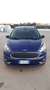 Ford Ka/Ka+ Ford Ka+ Ultimate 1.2 Benzina Blu/Azzurro - thumbnail 2