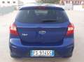 Ford Ka/Ka+ Ford Ka+ Ultimate 1.2 Benzina Blu/Azzurro - thumbnail 3