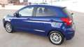 Ford Ka/Ka+ Ford Ka+ Ultimate 1.2 Benzina Blu/Azzurro - thumbnail 1