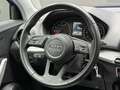 Audi Q2 1.0 TFSI S tronic * 1ER PROP + CUIR + GARANTIE * Bleu - thumbnail 12