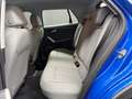 Audi Q2 1.0 TFSI S tronic * 1ER PROP + CUIR + GARANTIE * Bleu - thumbnail 10