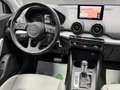 Audi Q2 1.0 TFSI S tronic * 1ER PROP + CUIR + GARANTIE * Bleu - thumbnail 11