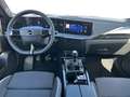 Opel Astra Sports Tourer Edition SHZ LHZ DAB Klima Silber - thumbnail 10