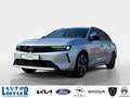 Opel Astra Sports Tourer Edition SHZ LHZ DAB Klima Silber - thumbnail 1