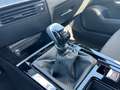 Opel Astra Sports Tourer Edition SHZ LHZ DAB Klima Silber - thumbnail 11