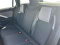Opel Astra Sports Tourer Edition SHZ LHZ DAB Klima Silber - thumbnail 13