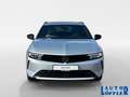 Opel Astra Sports Tourer Edition SHZ LHZ DAB Klima Silber - thumbnail 8