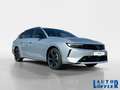 Opel Astra Sports Tourer Edition SHZ LHZ DAB Klima Silber - thumbnail 7
