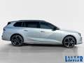 Opel Astra Sports Tourer Edition SHZ LHZ DAB Klima Silber - thumbnail 6
