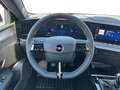 Opel Astra Sports Tourer Edition SHZ LHZ DAB Klima Silber - thumbnail 12
