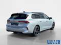 Opel Astra Sports Tourer Edition SHZ LHZ DAB Klima Silber - thumbnail 5