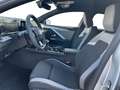 Opel Astra Sports Tourer Edition SHZ LHZ DAB Klima Silber - thumbnail 9