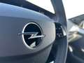 Opel Astra Sports Tourer Edition SHZ LHZ DAB Klima Silber - thumbnail 15