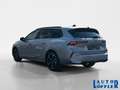 Opel Astra Sports Tourer Edition SHZ LHZ DAB Klima Silber - thumbnail 3