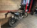Yamaha Ténéré 700 - thumbnail 6