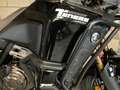 Yamaha Ténéré 700 - thumbnail 3