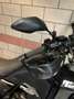Yamaha Ténéré 700 - thumbnail 5