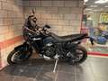 Yamaha Ténéré 700 - thumbnail 7