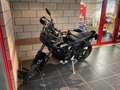 Yamaha Ténéré 700 - thumbnail 9