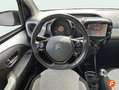 Citroen C1 1.2 PureTech City Edition Gris - thumbnail 16