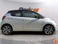 Citroen C1 1.2 PureTech City Edition Gris - thumbnail 5