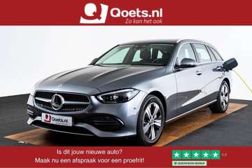 Estate e Rijassistentiepakket plus - Memory pakket