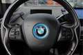 BMW i3 S 94Ah 33 kWh PANO LEER LED HARMAN/KARDON CAMERA Czarny - thumbnail 24