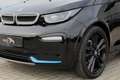 BMW i3 S 94Ah 33 kWh PANO LEER LED HARMAN/KARDON CAMERA Czarny - thumbnail 11