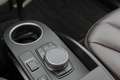 BMW i3 S 94Ah 33 kWh PANO LEER LED HARMAN/KARDON CAMERA Czarny - thumbnail 23