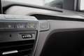 BMW i3 S 94Ah 33 kWh PANO LEER LED HARMAN/KARDON CAMERA Чорний - thumbnail 20