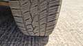 Land Rover Freelander 2.2 SD4 S.W. Limited Edition Blanc - thumbnail 10