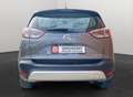 Opel Crossland X 1.2 Turbo 110PK Edition 2020: Ruimte, Comfort & St Grijs - thumbnail 31