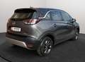 Opel Crossland X 1.2 Turbo 110PK Edition 2020: Ruimte, Comfort & St Grijs - thumbnail 27
