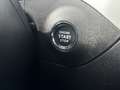 Opel Crossland X 1.2 Turbo 110PK Edition 2020: Ruimte, Comfort & St Grijs - thumbnail 24