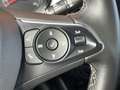 Opel Crossland X 1.2 Turbo 110PK Edition 2020: Ruimte, Comfort & St Grijs - thumbnail 20