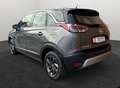 Opel Crossland X 1.2 Turbo 110PK Edition 2020: Ruimte, Comfort & St Grijs - thumbnail 2