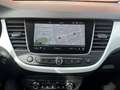 Opel Crossland X 1.2 Turbo 110PK Edition 2020: Ruimte, Comfort & St Grijs - thumbnail 6