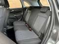 Opel Crossland X 1.2 Turbo 110PK Edition 2020: Ruimte, Comfort & St Grijs - thumbnail 12