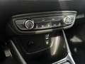 Opel Crossland X 1.2 Turbo 110PK Edition 2020: Ruimte, Comfort & St Grijs - thumbnail 21
