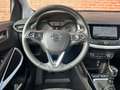 Opel Crossland X 1.2 Turbo 110PK Edition 2020: Ruimte, Comfort & St Grijs - thumbnail 23