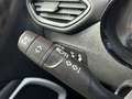 Opel Crossland X 1.2 Turbo 110PK Edition 2020: Ruimte, Comfort & St Grijs - thumbnail 16