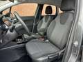 Opel Crossland X 1.2 Turbo 110PK Edition 2020: Ruimte, Comfort & St Grijs - thumbnail 10