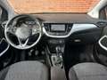 Opel Crossland X 1.2 Turbo 110PK Edition 2020: Ruimte, Comfort & St Grijs - thumbnail 5