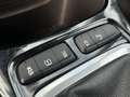 Opel Crossland X 1.2 Turbo 110PK Edition 2020: Ruimte, Comfort & St Grijs - thumbnail 18