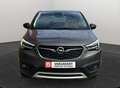 Opel Crossland X 1.2 Turbo 110PK Edition 2020 Nieuwe Distributierie Grijs - thumbnail 32